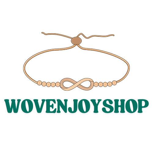 Wovenjoyshop